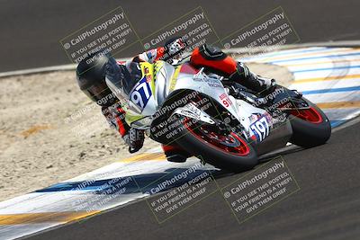 media/Sep-05-2025-CRA (Fri) [[b1fe00145a]]/1pm (Turn 6 Exit)/